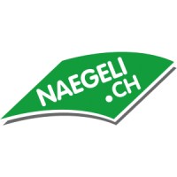 Nägeli Swiss AG logo - Similar company to Axacom Ag