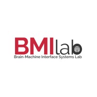 Brain-Machine Interface Systems Lab logo - Similar company to Nextsynapse
