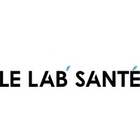 LE LAB' SANTÉ logo - Similar company to Ezio Conseil