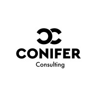 Conifer Consulting logo - Similar company to Aari Forest