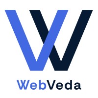 WebVeda.com logo - Similar company to Groupon