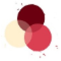 Winefidence