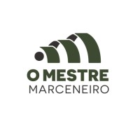 O Mestre Marceneiro | Móveis Sob Medida logo - Similar company to Casa Do Marceneiro Ba