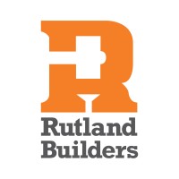 Rutland Builders Ltd logo - Similar company to Bespoke Construction Group Ltd