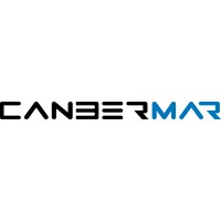 Canbermar logo - Similar company to Kalmarine