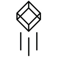 Millennial Moving Solutions logo - Similar company to People Plus