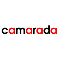 Camarada logo - Similar company to Schule Quadrius