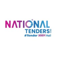 National Tenders- Marvel Infocomm Pvt. Ltd. logo - Similar company to Binary Web Solutions Ltd