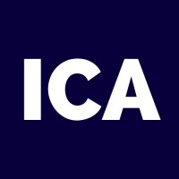 Impact Career Advisors logo - Similar company to V Resource Manpower Pte Ltd