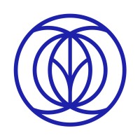 Biocidin Botanicals® logo - Similar company to Integrative Healthcare Symposium