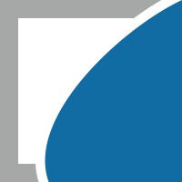 Design Seven logo - Similar company to Design Seven