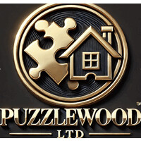 PUZZLEWOOD LTD logo - Similar company to Puzzlewood