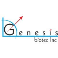 Genesis Biotech Inc logo - Similar company to Edurize India