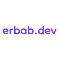 erbab.dev logo - Similar company to Getlost