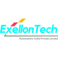 ExellonTech Automations India Private Limited logo - Similar company to Grove Systems