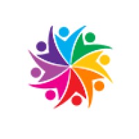 SACRD.org logo - Similar company to Think Creative Organization