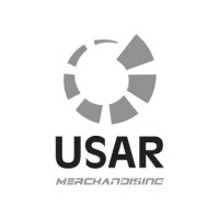 Usar LTD logo - Similar company to Moda Para Usar
