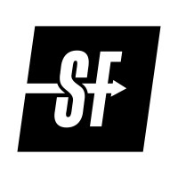 Synergy Forward logo - Similar company to Ultralets