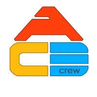 Artisan Crew Engineering Inc. logo - Similar company to 1Web