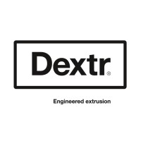 Dextr BV logo - Similar company to Rubidor