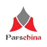 ParsChina logo - Similar company to Rayeneh Group