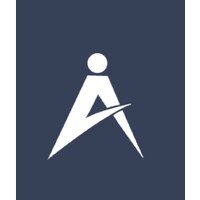 Aberdeen Investigations Inc. logo - Similar company to Xpera Risk Mitigation & Investigation