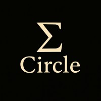 Σ-Circle logo - Similar company to Bouclard Deco
