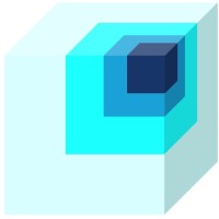 Afet Risklerini Azaltma Grubu logo - Similar company to Afet Ve Acil Durum Teknolojileri Platformu