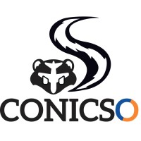 CONICSO S.A.S logo - Similar company to Centro Para La Cuarta Revolución Industrial Colombia