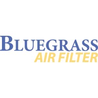 Bluegrass Air Filter, LLC logo - Similar company to Chick-Fil-A Far Northeast Philadelphia