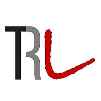 TRL REAL ESTATE logo - Similar company to Simply Me Box