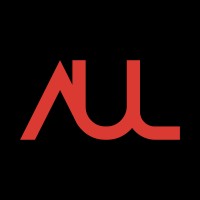 AUL Studio