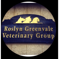 Roslyn Greenvale Veterinary Group