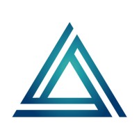 Alliance Credit logo - Similar company to Ac (Accès Crédit)