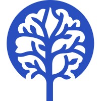 Saan Wealth logo - Similar company to Metacaps.Ai