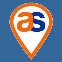 Argyle Satellite Taxis logo - Similar company to Comcab Liverpool
