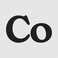 CoPR logo - Similar company to Bernstein Crisis Management