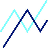 MARKETview Education Partners logo - Similar company to Focusedu - Optimized Strategic Planning For Higher Ed