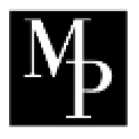 Mario Garita Dental Experience Mp