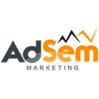 AdSem.ro logo - Similar company to Bidfinity