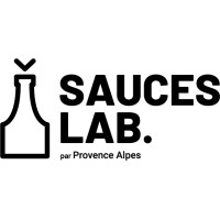 Sauces Lab by Provence Alpes logo - Similar company to By Øscar