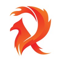 Radix Inova logo - Similar company to Radix Data