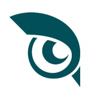 Last Call Trivia logo - Similar company to Delta Hydronics, Llc