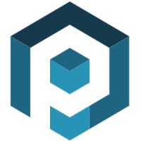 Interprog Inc. logo - Similar company to Sos Informatique