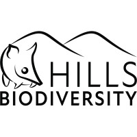 Third Lane Marketing