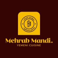 Mehrab Mandi logo - Similar company to Travlounge