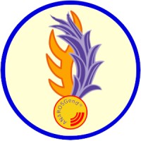 ANAROSGend ® logo - Similar company to Anorgend