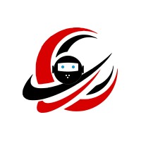 E-Robot logo - Similar company to E-Robot