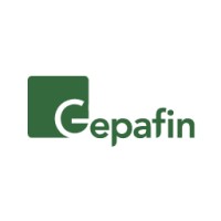 Gepafin S.p.a. logo - Similar company to Cofiri