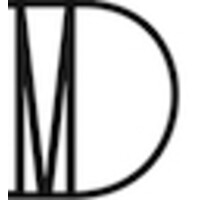 Douglas Mackie Design logo - Similar company to Campbell-Rey Ltd